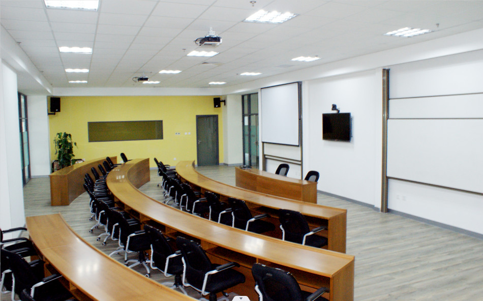 China Jilin Jingquan Medical Equipment Co., Ltd. company profile