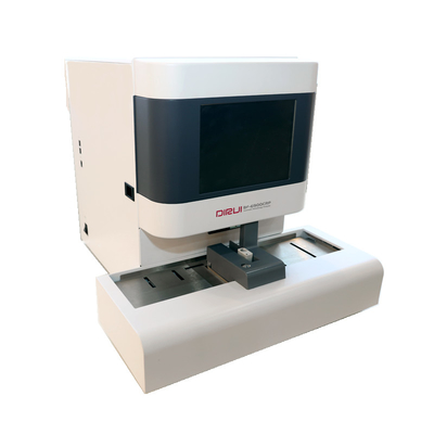 Fully Automatic Hematology Analyzer Biochemistry Analyzer BF-6900CRP