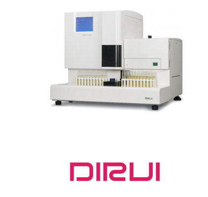 H-800 Fully Automatic Urine  Analyzer
