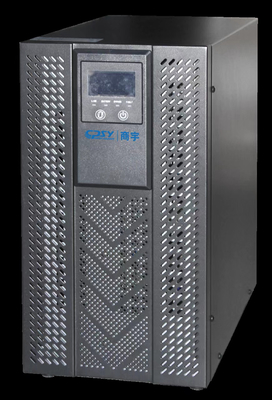 1kVA To 3kVA UPS Power Supply DSP Digital Control HP11 Tower UPS Series