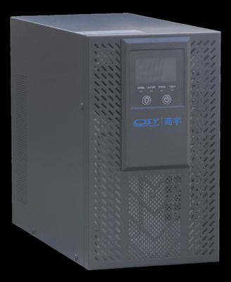 1kVA To 3kVA UPS Power Supply DSP Digital Control HP11 Tower UPS Series
