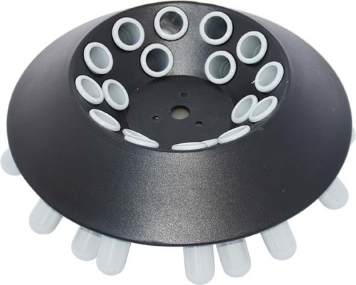 Factory Made Speed Centrifuge Machine With Micro Computer Control
