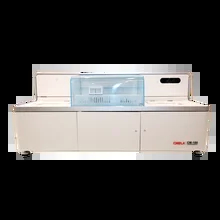 Hormone Test Benchtop Immunoassay Analyzer Small Size For IVD Medical